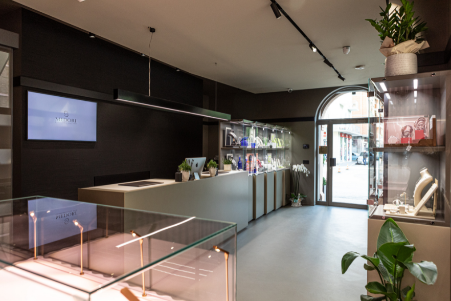 gioielleria-medori-porto-san-giorgio