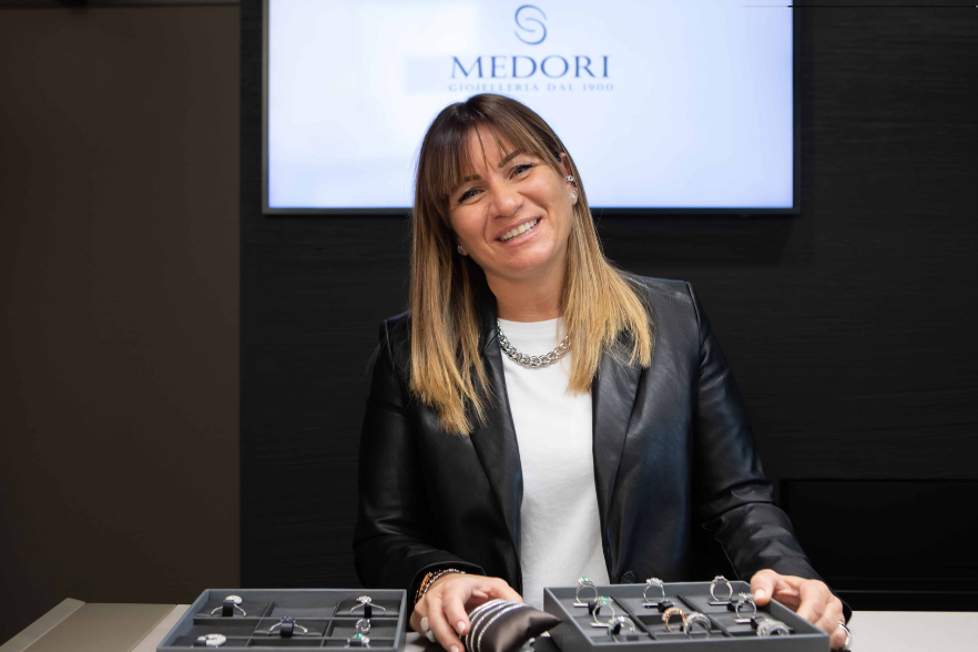 silvia-gioielleria-medori