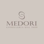 Medori Gioielleria dal 1900